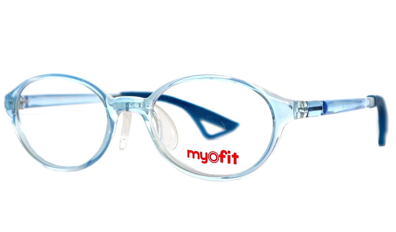 nonslip eyewear